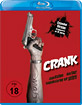 CRANK 1