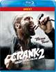 CRANK 2