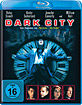 DARK CITY