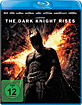 BATMAN: THE DARK KNIGHT RISES
