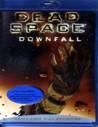 DEAD SPACE: DOWNFALL