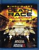 DEATH RACE COLLECTION: 1 + 2