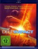 DEEP IMPACT