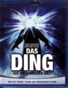 DAS DING AUS EINER ANDEREN WELT