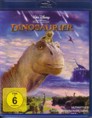DINOSAURIER