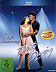 DIRTY DANCING 1