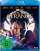 DOCTOR STRANGE (2016)