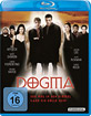DOGMA (1999)