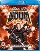 DOOM