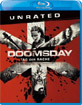 DOOMSDAY