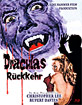 DRACULA 3: DRACULAS R&Uuml;CKKEHR (1968)