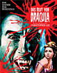 DRACULA 4: DAS BLUT VON DRACULA (1969)
