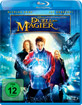 DUELL DER MAGIER