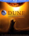 DUNE: DER W&Uuml;STENPLANET