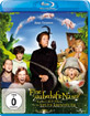 EINE ZAUBERHAFTE NANNY 2