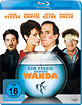 EIN FISCH NAMENS WANDA