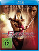 ELEKTRA