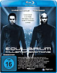 EQUILIBRIUM