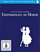 ERINNERUNGEN AN MARNIE (2015)