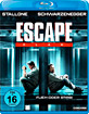 ESCAPE PLAN