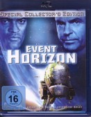 EVENT HORIZON