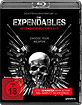 THE EXPENDABLES 1