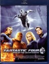 FANTASTIC FOUR 2