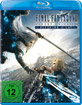FINAL FANTASY VII: ADVENT CHILDREN