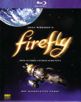 FIREFLY