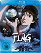 FLAG: THE MOVIE