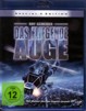 DAS FLIEGENDE AUGE