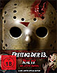 FREITAG DER 13.: TEIL 4 (1984)