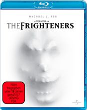 THE FRIGHTENERS (1996)