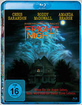 FRIGHT NIGHT 1: DIE RABENSCHWARZE NACHT