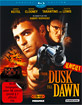 FROM DUSK TILL DAWN 1