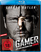 GAMER - EXTENDED