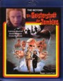 DIE GEISTERSTADT DER ZOMBIES