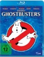 GHOSTBUSTERS 1