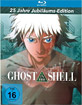 GHOST IN THE SHELL (1995)