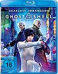 GHOST IN THE SHELL (2017)