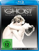 GHOST: NACHRICHT VON SAM