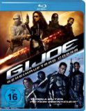 G.I. JOE 1
