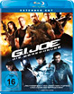G.I. JOE 2: DIE ABRECHNUNG