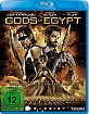 GODS OF EGYPT (2016)