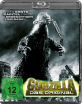 GODZILLA: DAS ORIGINAL (1954)