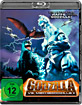 GODZILLA VS. MECHAGODZILLA II (1993)