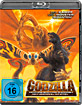 GODZILLA, MOTHRA AND KING GHIDORAH (2001)