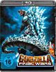 GODZILLA: FINAL WARS (2004)