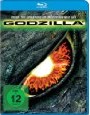GODZILLA (2009)