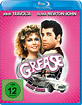 GREASE 1